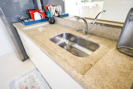 Apartamento à venda com 60m², 2 quartos e 1 vagaPia