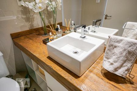 Apartamento à venda com 60m², 2 quartos e 1 vagaPia