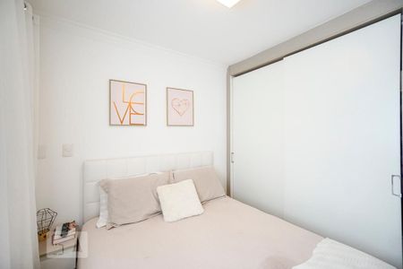 Apartamento à venda com 60m², 2 quartos e 1 vagaSuíte