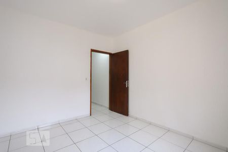 Quarto 1 de casa à venda com 2 quartos, 80m² em Vila Santa Maria, São Paulo