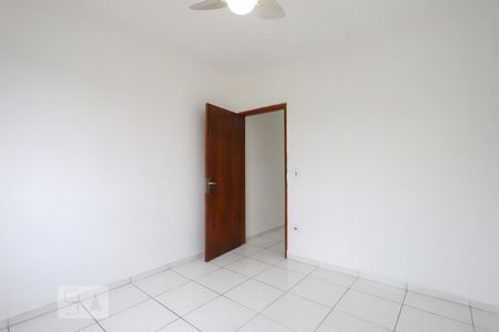 Casa à venda com 80m², 2 quartos e 2 vagasQuarto 2