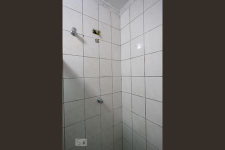 Casa à venda com 80m², 2 quartos e 2 vagasBanheiro