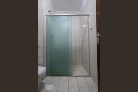 Casa à venda com 80m², 2 quartos e 2 vagasBanheiro