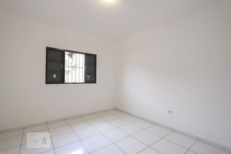 Quarto 1 de casa à venda com 2 quartos, 80m² em Vila Santa Maria, São Paulo