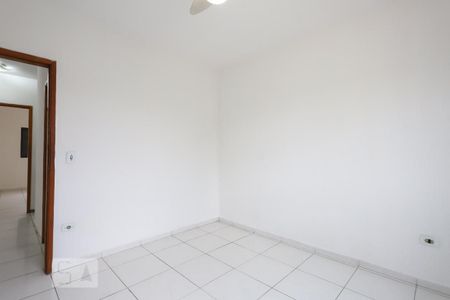 Casa à venda com 80m², 2 quartos e 2 vagasQuarto 2