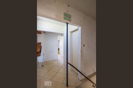 Casa à venda com 200m², 3 quartos e 1 vagaCorredor
