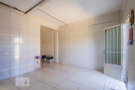 Casa à venda com 200m², 3 quartos e 1 vagaCozinha