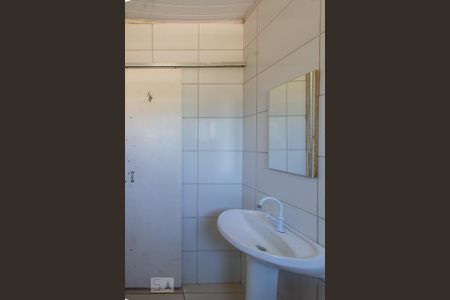 Casa à venda com 200m², 3 quartos e 1 vagaBanheiro