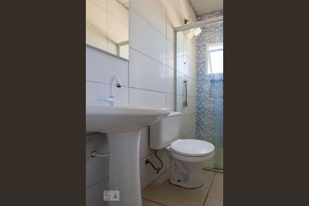 Casa à venda com 200m², 3 quartos e 1 vagaBanheiro