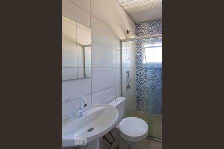 Casa à venda com 200m², 3 quartos e 1 vagaBanheiro