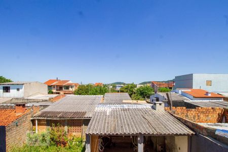 Casa à venda com 200m², 3 quartos e 1 vagaVista do Quarto 3