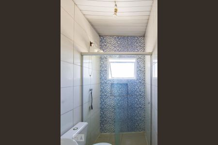 Casa à venda com 200m², 3 quartos e 1 vagaBanheiro