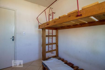 Casa à venda com 200m², 3 quartos e 1 vagaQuarto 3