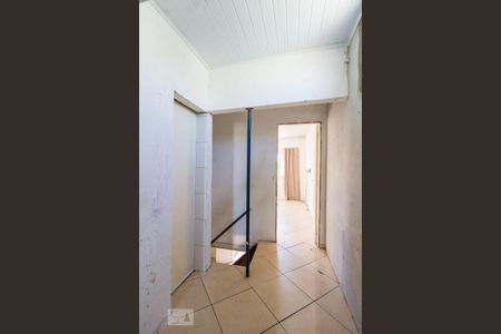 Casa à venda com 200m², 3 quartos e 1 vagaCorredor