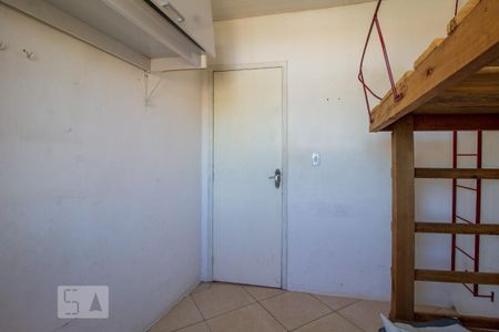 Casa à venda com 200m², 3 quartos e 1 vagaQuarto 3