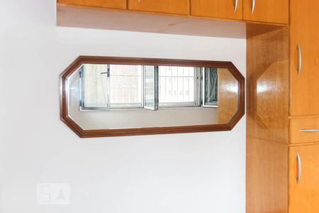 Quarto de apartamento à venda com 1 quarto, 44m² em Jardim Paulista, São Paulo