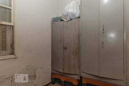 Casa à venda com 231m², 4 quartos e 3 vagasdeposito 