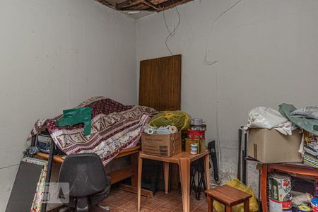 Casa à venda com 231m², 4 quartos e 3 vagasdeposito 