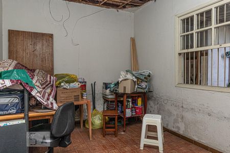 Casa à venda com 231m², 4 quartos e 3 vagasdeposito 