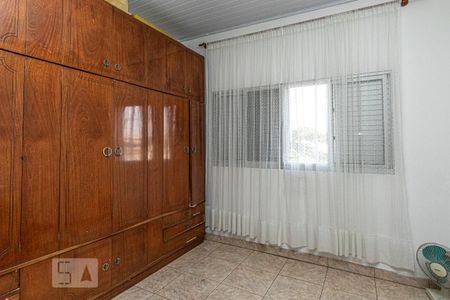 Casa à venda com 231m², 4 quartos e 3 vagasQuarto 3