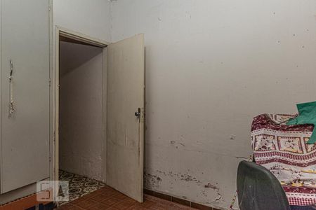 Casa à venda com 231m², 4 quartos e 3 vagasdeposito 