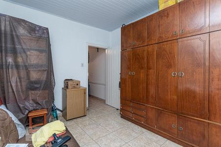 Casa à venda com 231m², 4 quartos e 3 vagasQuarto 3