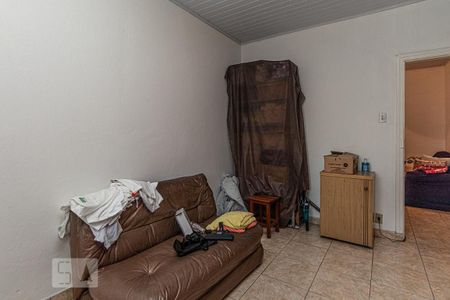 Casa à venda com 231m², 4 quartos e 3 vagasQuarto 3