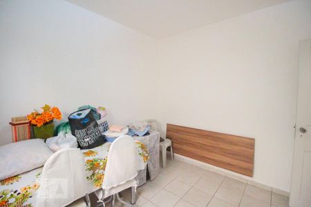 Casa à venda com 100m², 3 quartos e 6 vagas Casa à venda com 100m², 3 quartos e 6 vagasQuarto 3