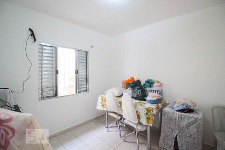 Casa à venda com 100m², 3 quartos e 6 vagas Casa à venda com 100m², 3 quartos e 6 vagasQuarto 3