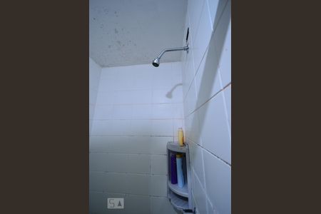 Apartamento à venda com 139m², 5 quartos e 2 vagasBanheiro da Suíte 1