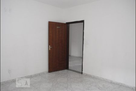 Casa para alugar com 125m², 2 quartos e 2 vagasQuarto 1