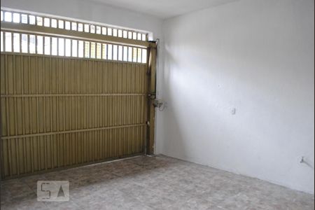 Casa para alugar com 125m², 2 quartos e 2 vagasGaragem