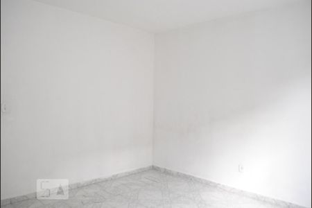 Casa para alugar com 125m², 2 quartos e 2 vagasQuarto 1