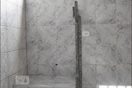 Casa para alugar com 125m², 2 quartos e 2 vagasDetalhe