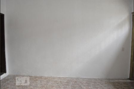 Casa para alugar com 125m², 2 quartos e 2 vagasGaragem