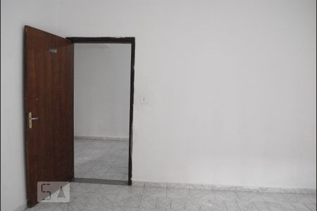 Casa para alugar com 125m², 2 quartos e 2 vagasQuarto 1