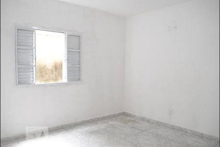 Casa para alugar com 125m², 2 quartos e 2 vagasQuarto 1