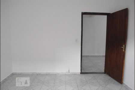 Casa para alugar com 125m², 2 quartos e 2 vagasQuarto 2