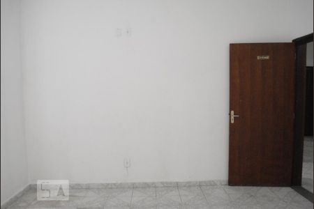 Casa para alugar com 125m², 2 quartos e 2 vagasQuarto 1