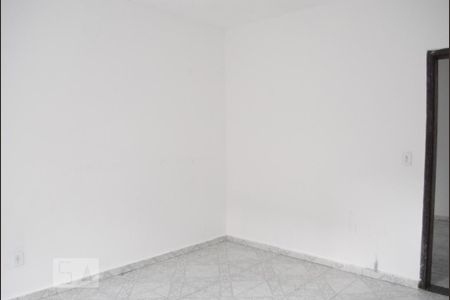 Casa para alugar com 125m², 2 quartos e 2 vagasQuarto 2