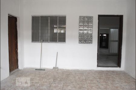 Casa para alugar com 125m², 2 quartos e 2 vagasGaragem