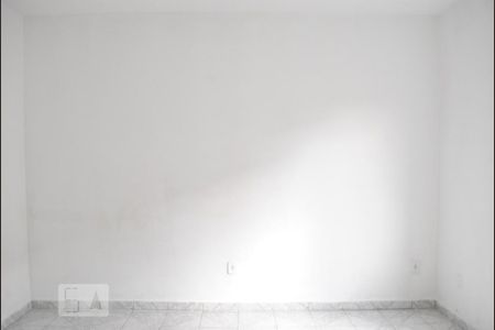 Casa para alugar com 125m², 2 quartos e 2 vagasQuarto 1