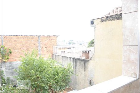 Casa para alugar com 125m², 2 quartos e 2 vagasVista