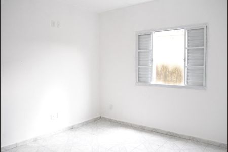 Casa para alugar com 125m², 2 quartos e 2 vagasQuarto 2