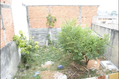 Casa para alugar com 125m², 2 quartos e 2 vagasVista