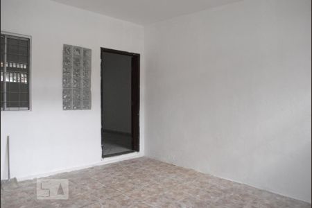 Casa para alugar com 125m², 2 quartos e 2 vagasGaragem