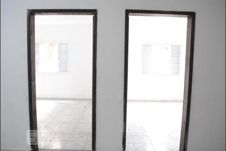 Casa para alugar com 125m², 2 quartos e 2 vagasDetalhe