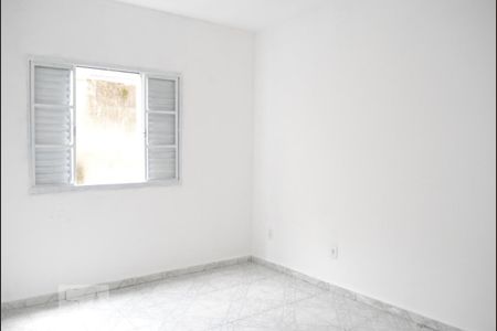 Casa para alugar com 125m², 2 quartos e 2 vagasQuarto 2