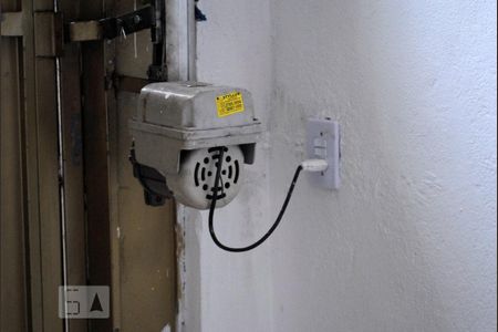 Casa para alugar com 125m², 2 quartos e 2 vagasDetalhe
