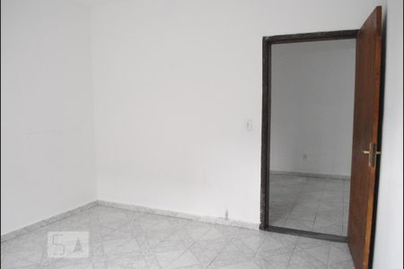 Casa para alugar com 125m², 2 quartos e 2 vagasQuarto 2